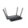 Router ASUS RT-AC1200G+ 1200Mb/s a/b/g/n/ac - 281411 - zdjęcie 3